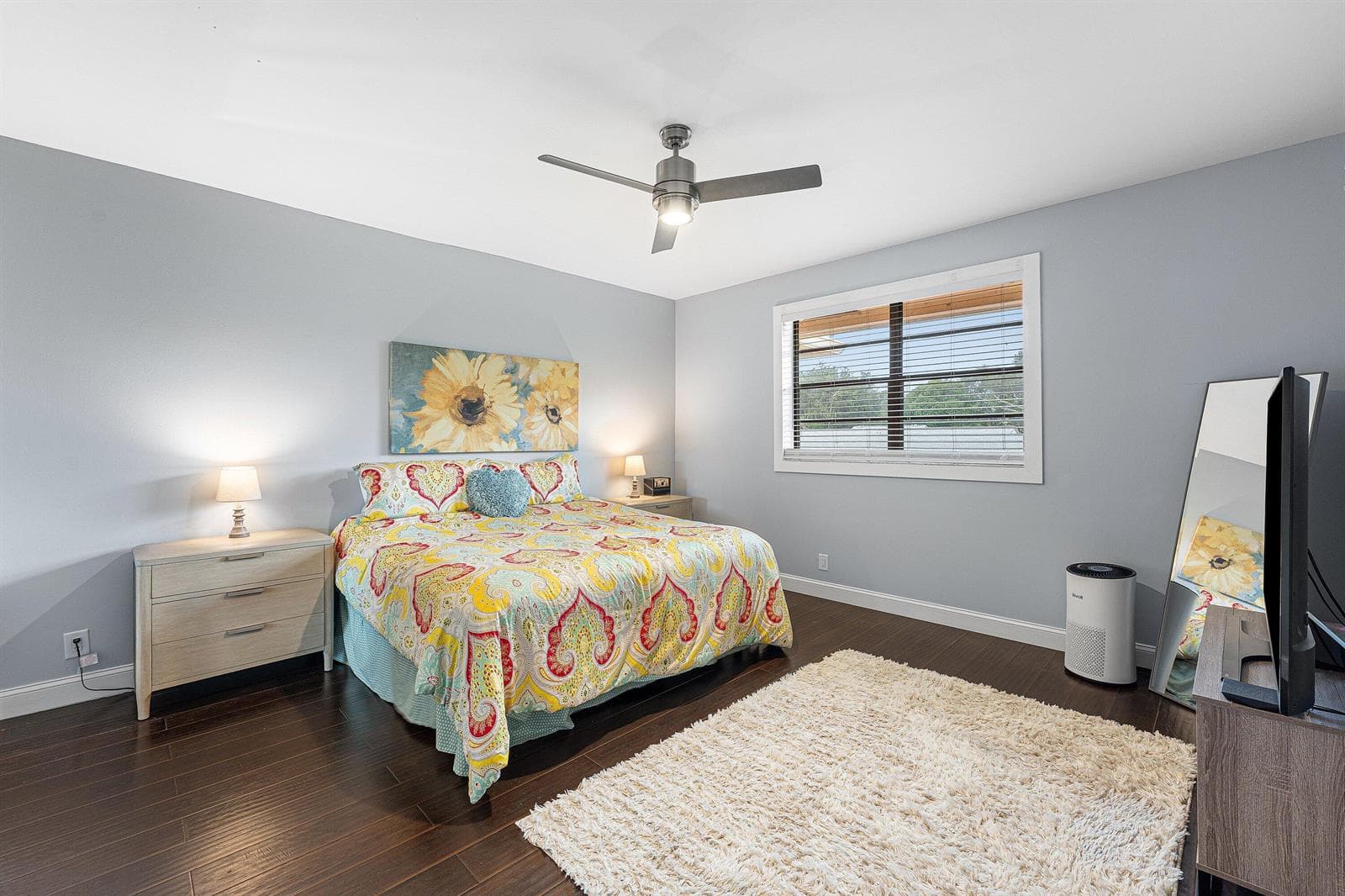 018-8682ViaReale-4-BocaRaton-FL-33496-S