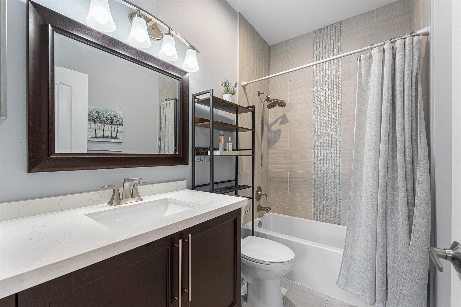 023-8682ViaReale-4-BocaRaton-FL-33496-S