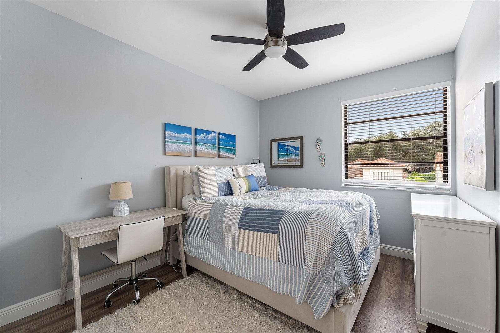 022-8682ViaReale-4-BocaRaton-FL-33496-S
