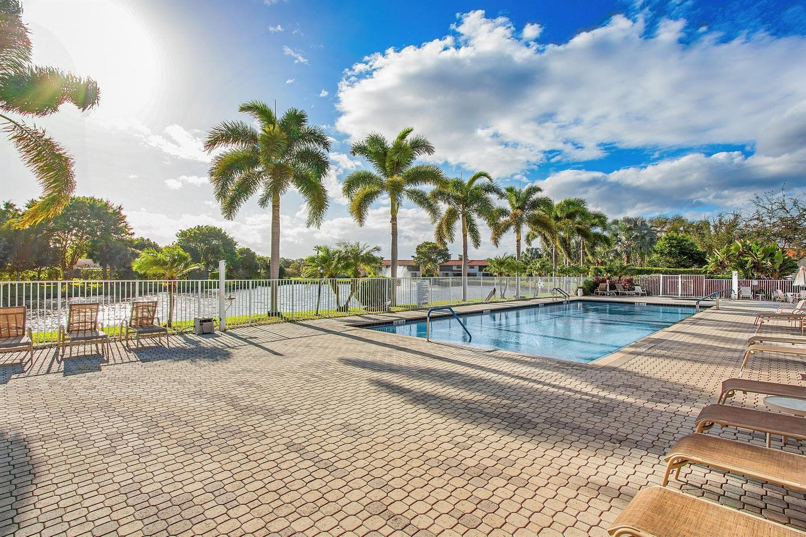029-8682ViaReale-4-BocaRaton-FL-33496-S