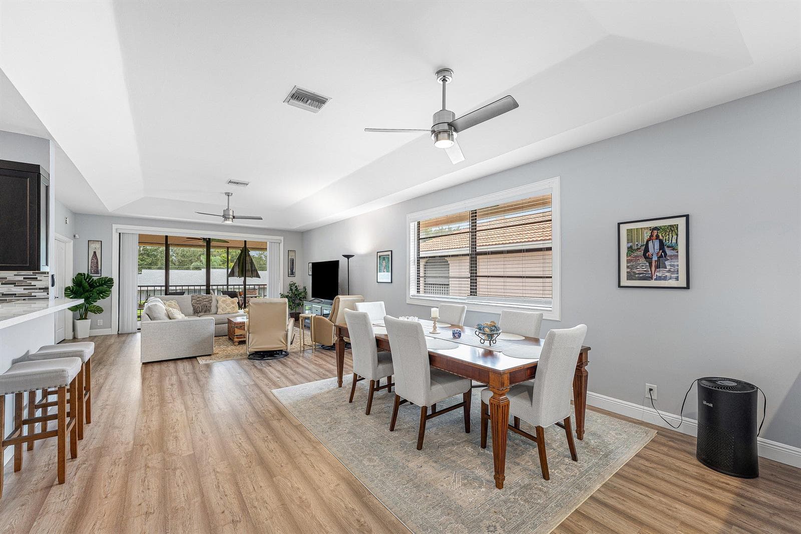 002-8682ViaReale-4-BocaRaton-FL-33496-S