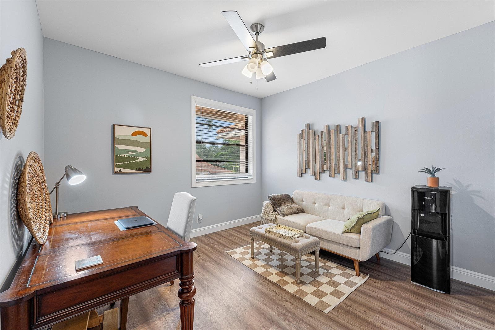 009-8682ViaReale-4-BocaRaton-FL-33496-S
