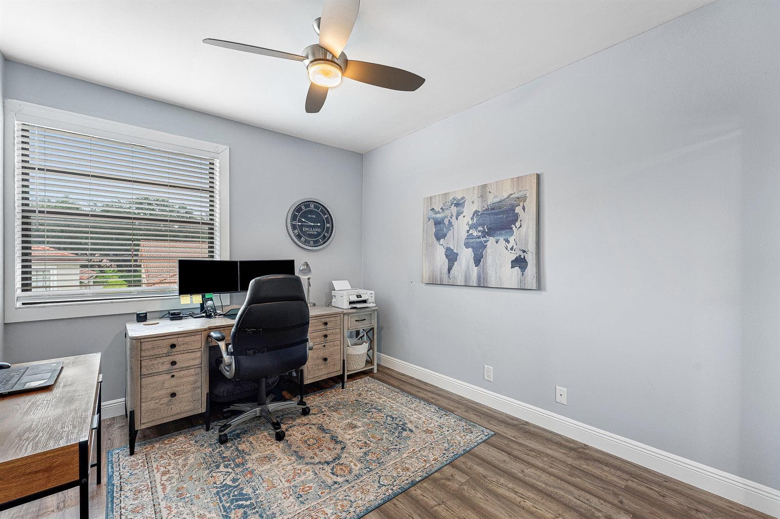 017-8682ViaReale-4-BocaRaton-FL-33496-S
