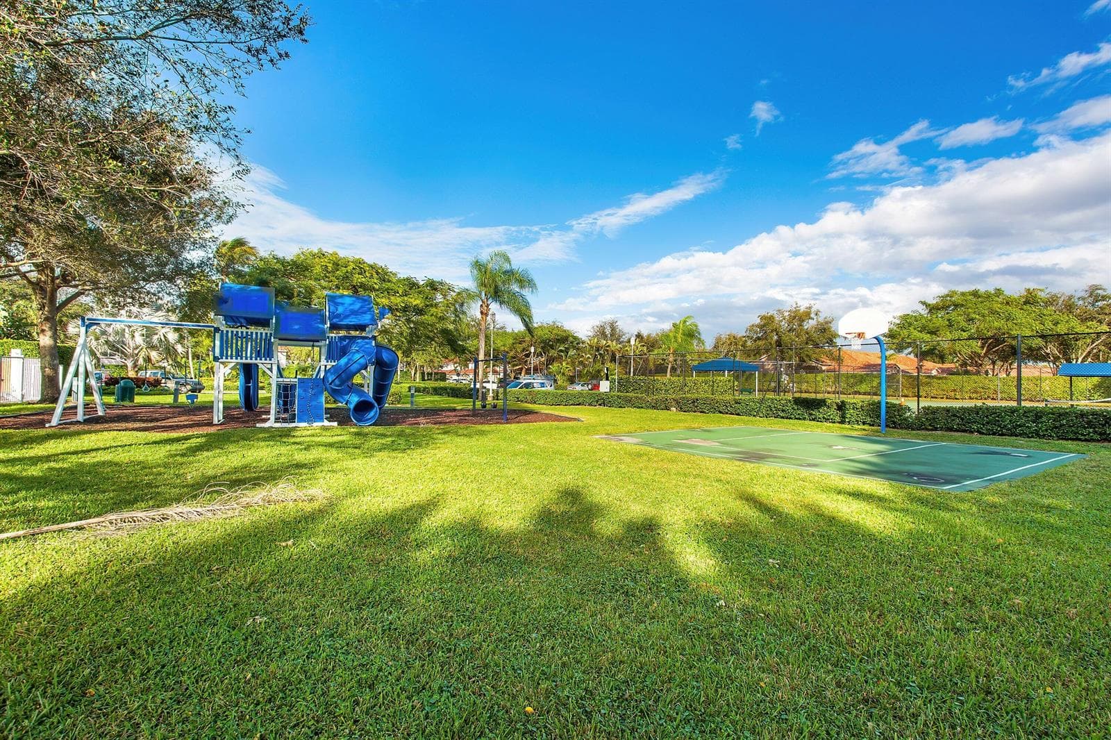 028-8682ViaReale-4-BocaRaton-FL-33496-S