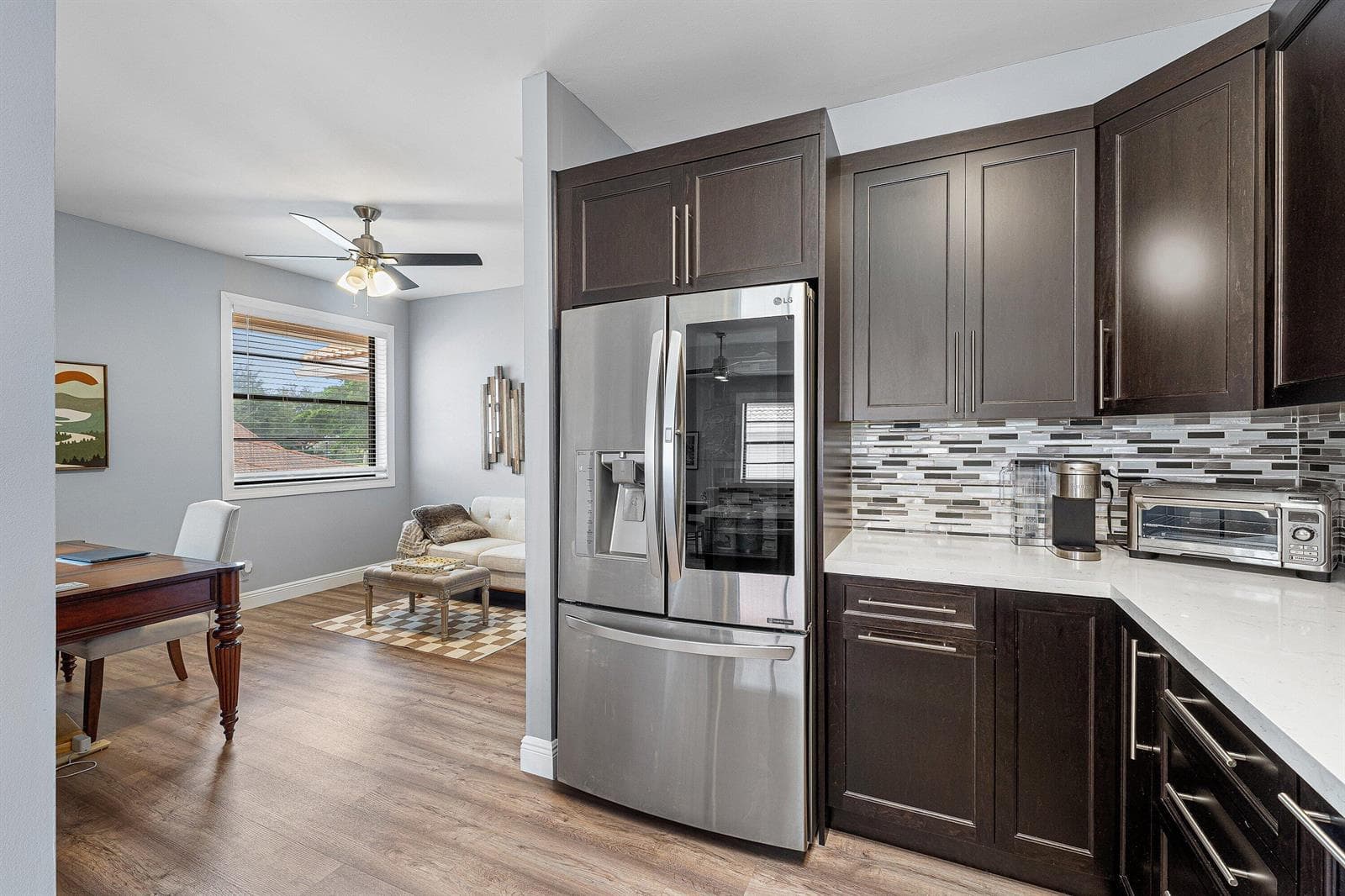 013-8682ViaReale-4-BocaRaton-FL-33496-S