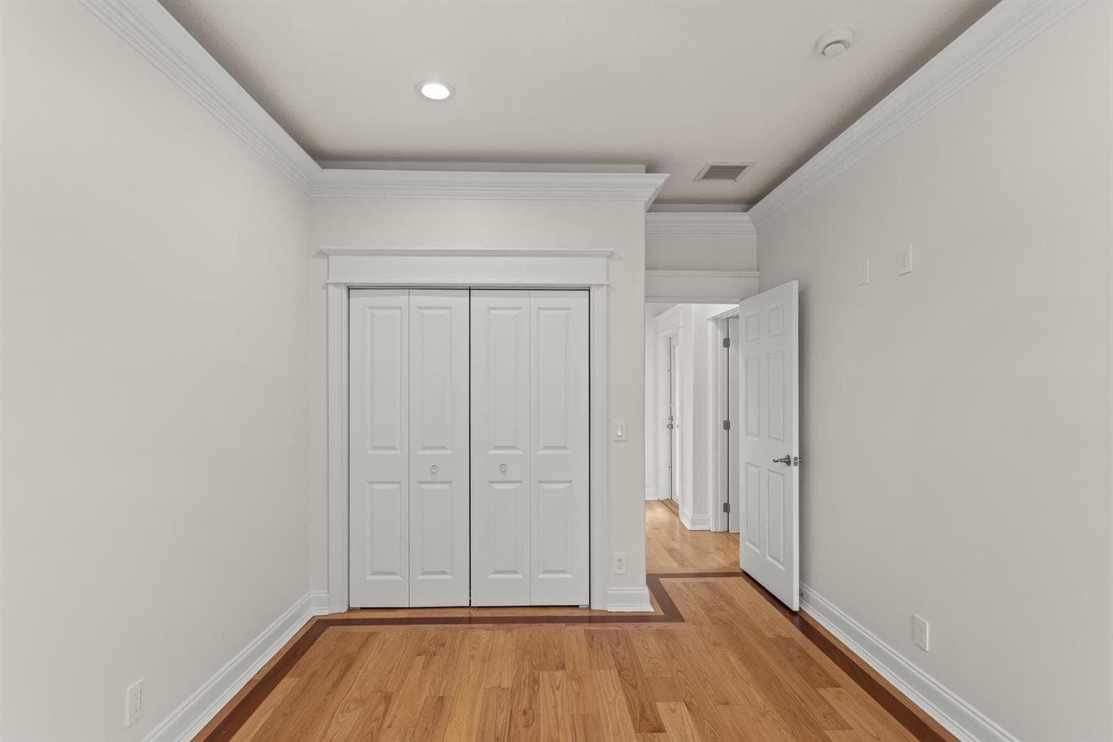 Upstairs BedRm