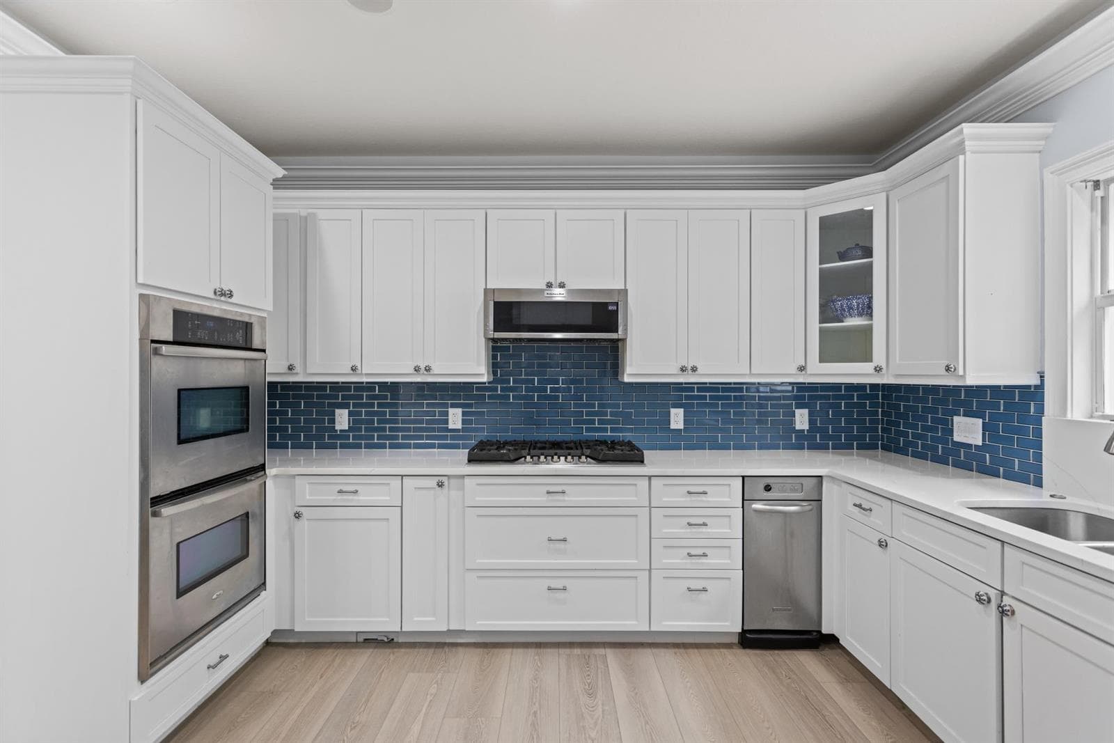 KitchenF