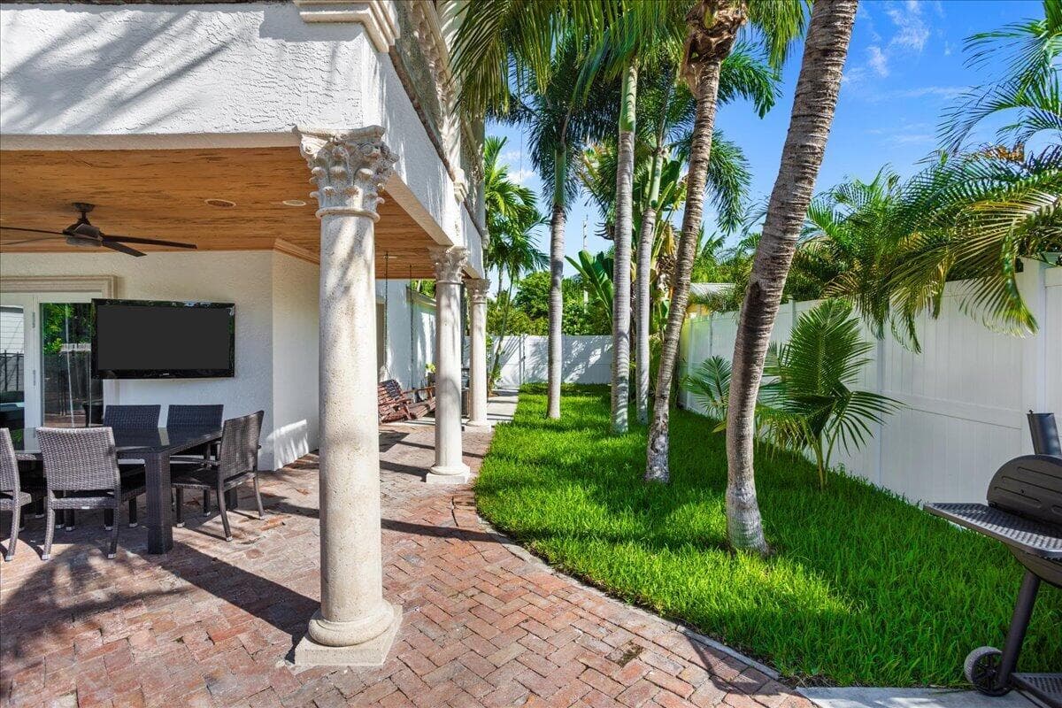 10.7-AERIAL Intracoastal