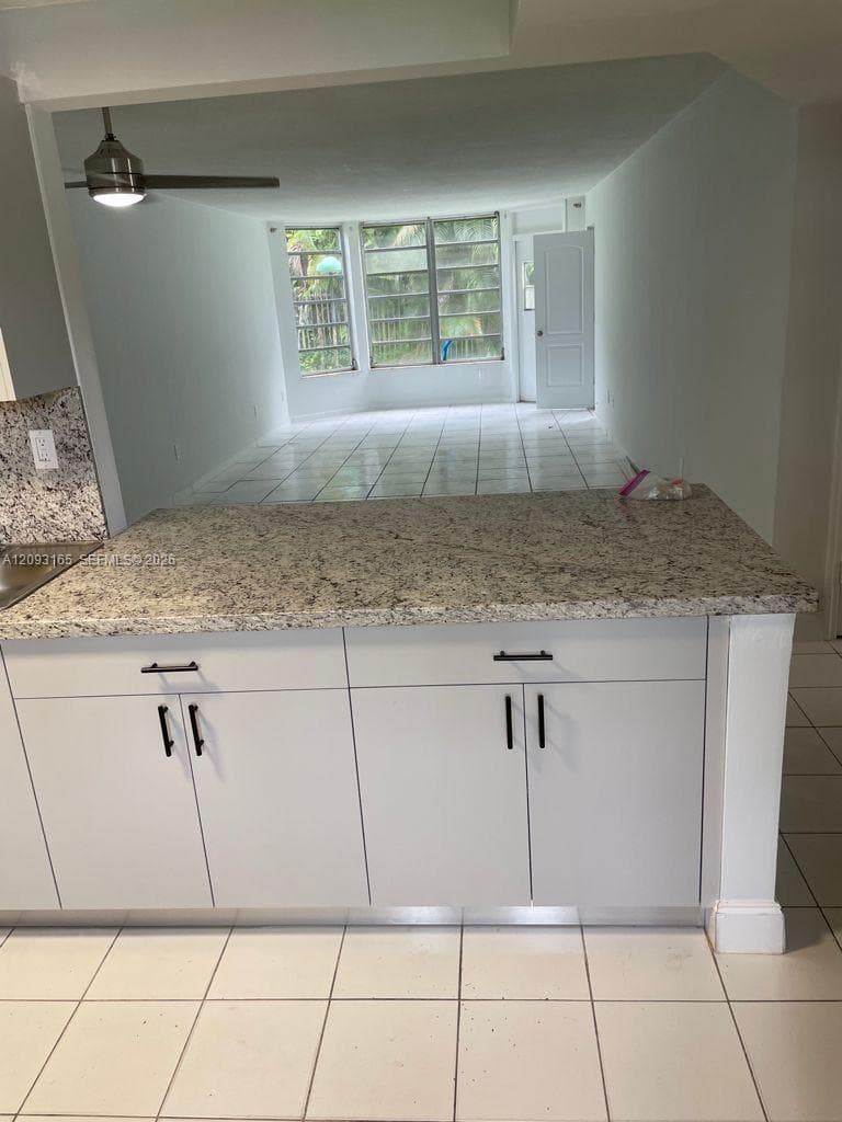 ROLLING GREEN CONDO B · #B118 in Miami - Photo 2
