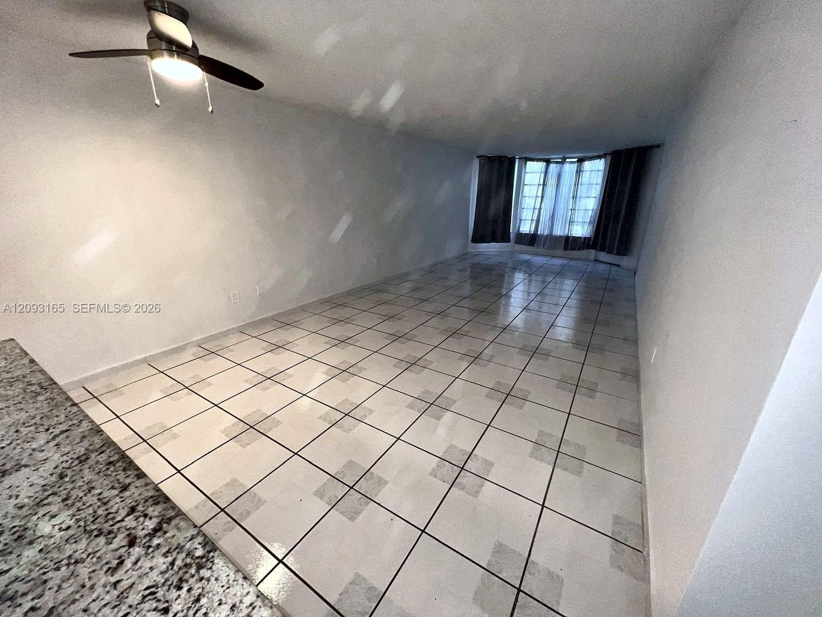 ROLLING GREEN CONDO B · #B118 in Miami - Photo 6
