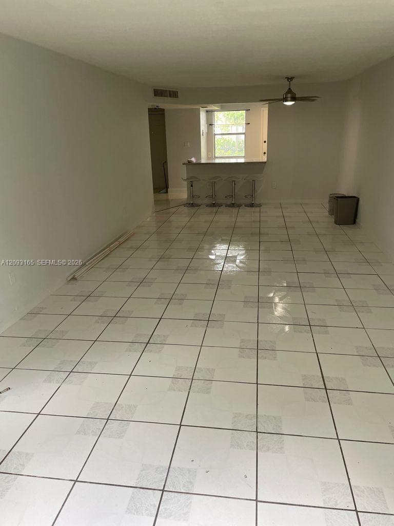 ROLLING GREEN CONDO B · #B118 in Miami - Photo 7