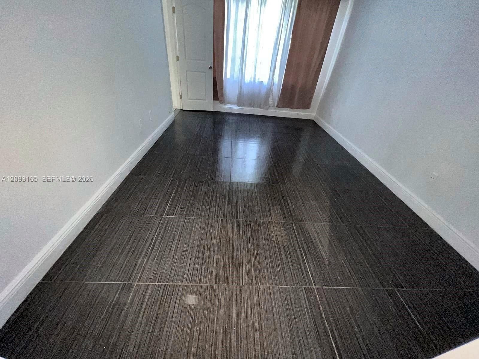 ROLLING GREEN CONDO B · #B118 in Miami - Photo 10