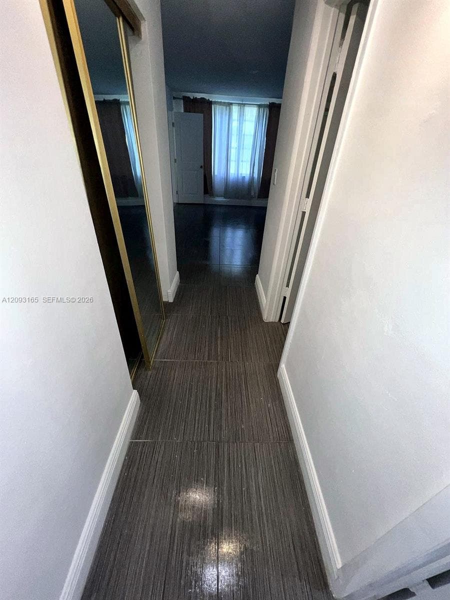 ROLLING GREEN CONDO B · #B118 in Miami - Photo 11