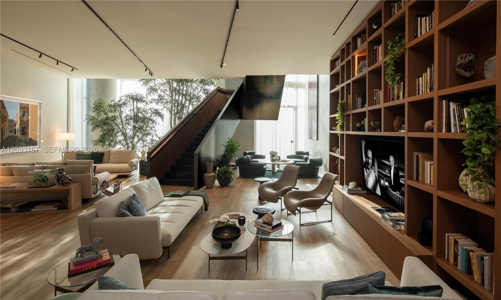 Casa Bella · #5002 in Miami - Photo 15