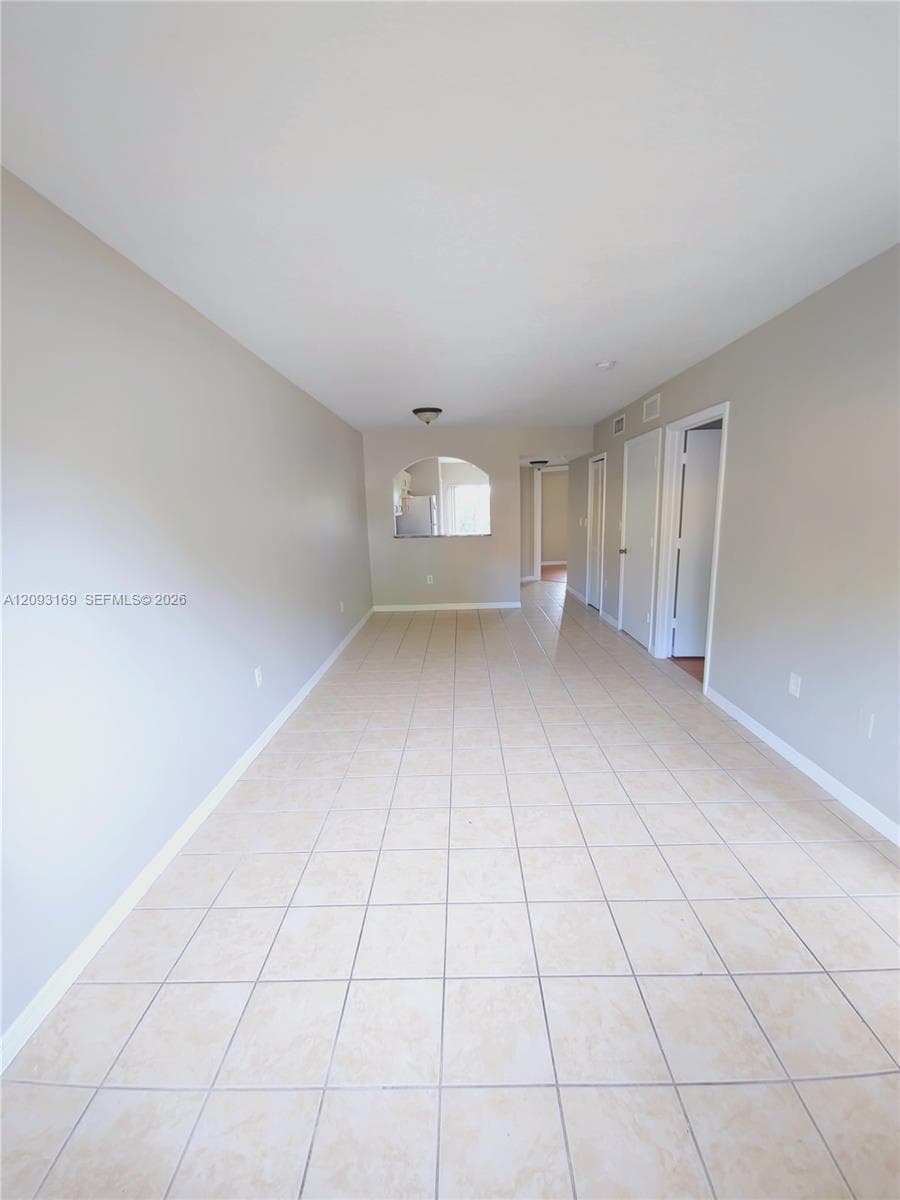 MONTEREY AT MALIBU BAY CO · #102 in Homestead - Photo 3