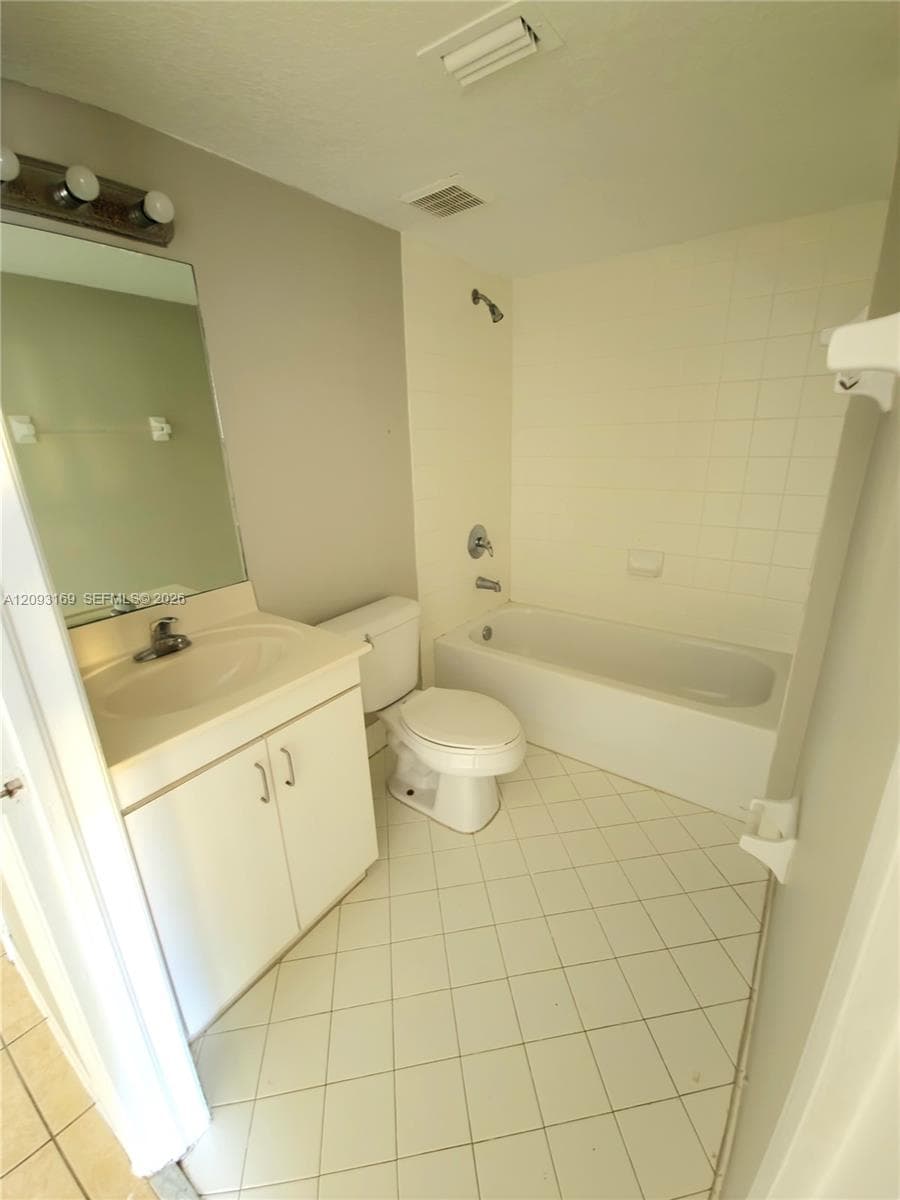 MONTEREY AT MALIBU BAY CO · #102 in Homestead - Photo 9