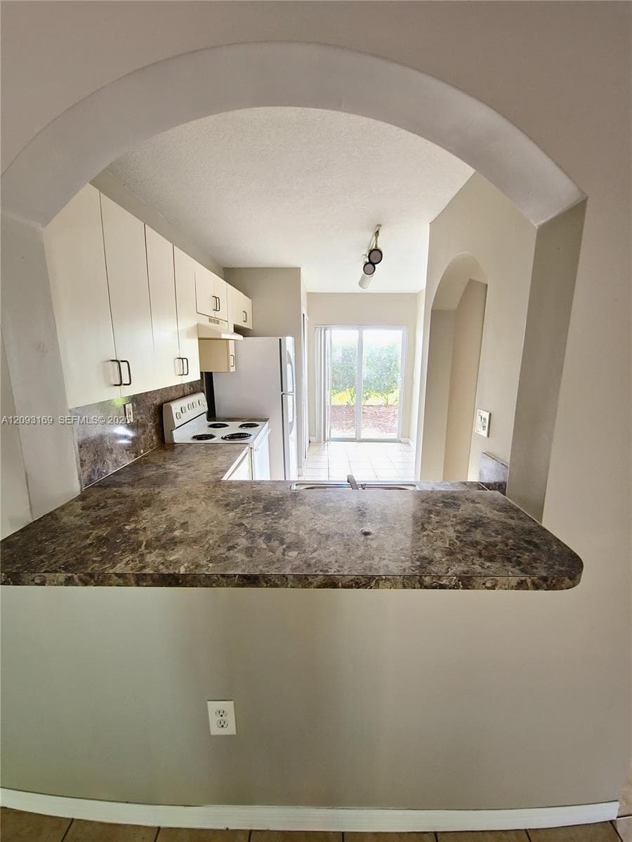 MONTEREY AT MALIBU BAY CO · #102 in Homestead - Photo 4