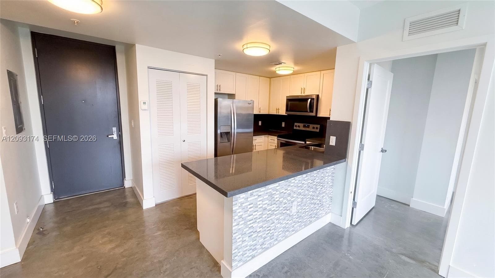 4332 W Flagler · #301 in Miami - Photo 2