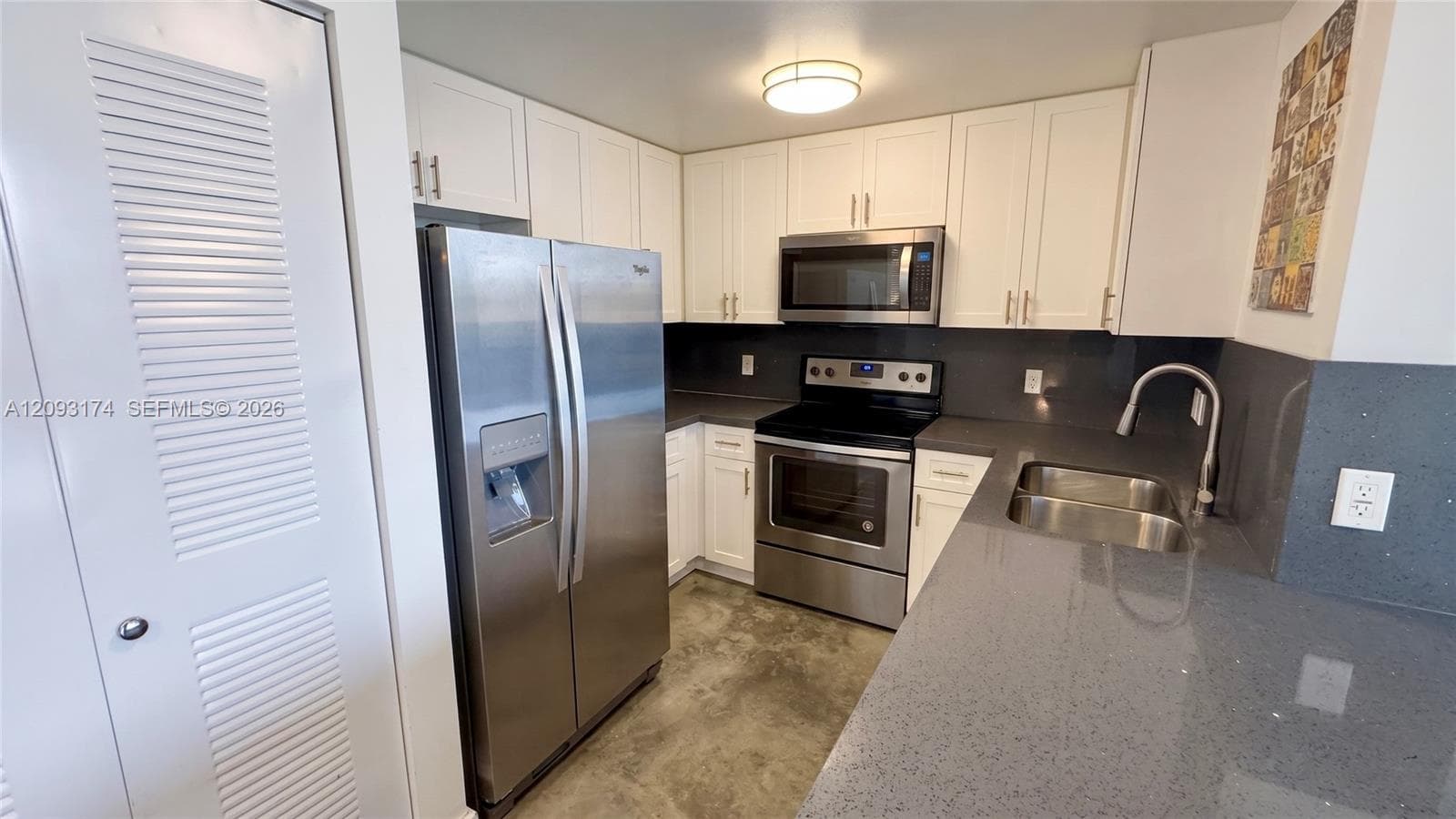 4332 W Flagler · #301 in Miami - Photo 6