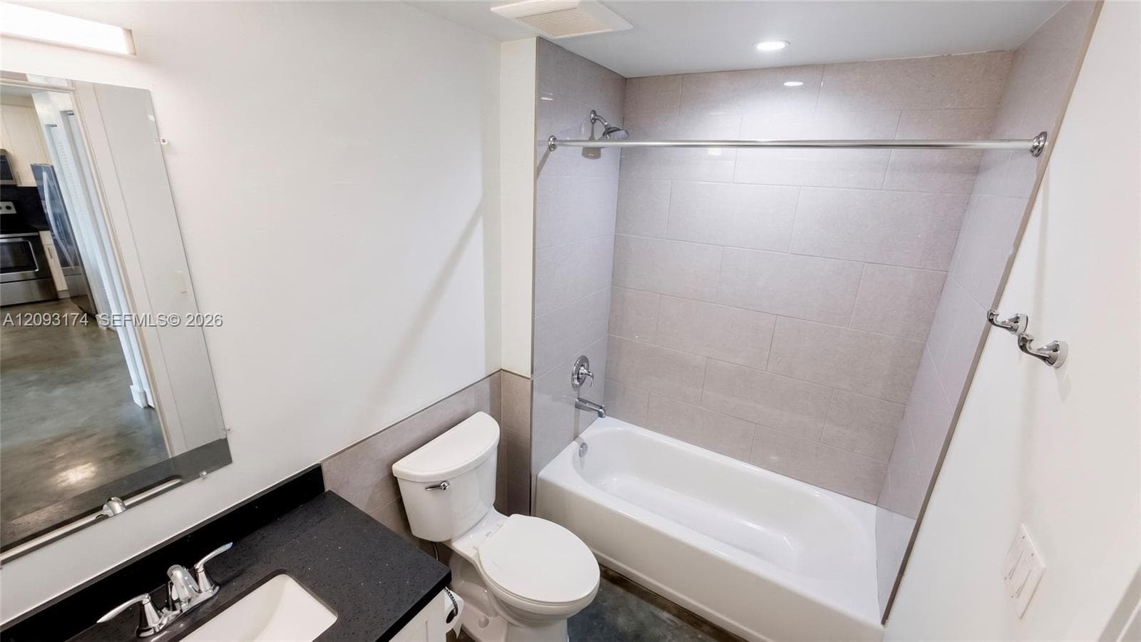 4332 W Flagler · #301 in Miami - Photo 16