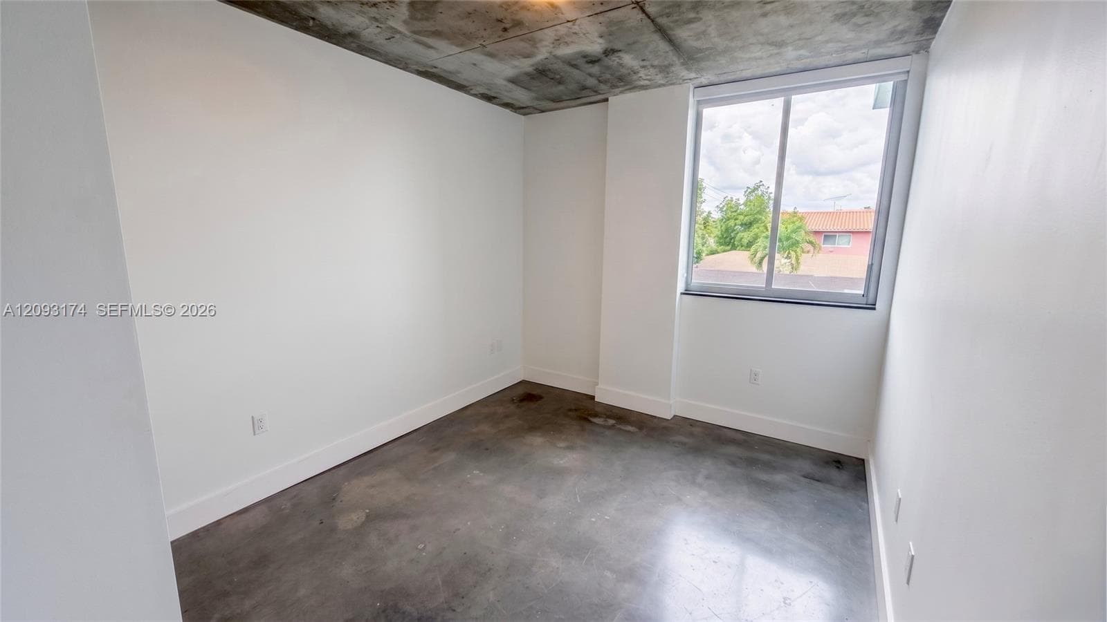 4332 W Flagler · #301 in Miami - Photo 12