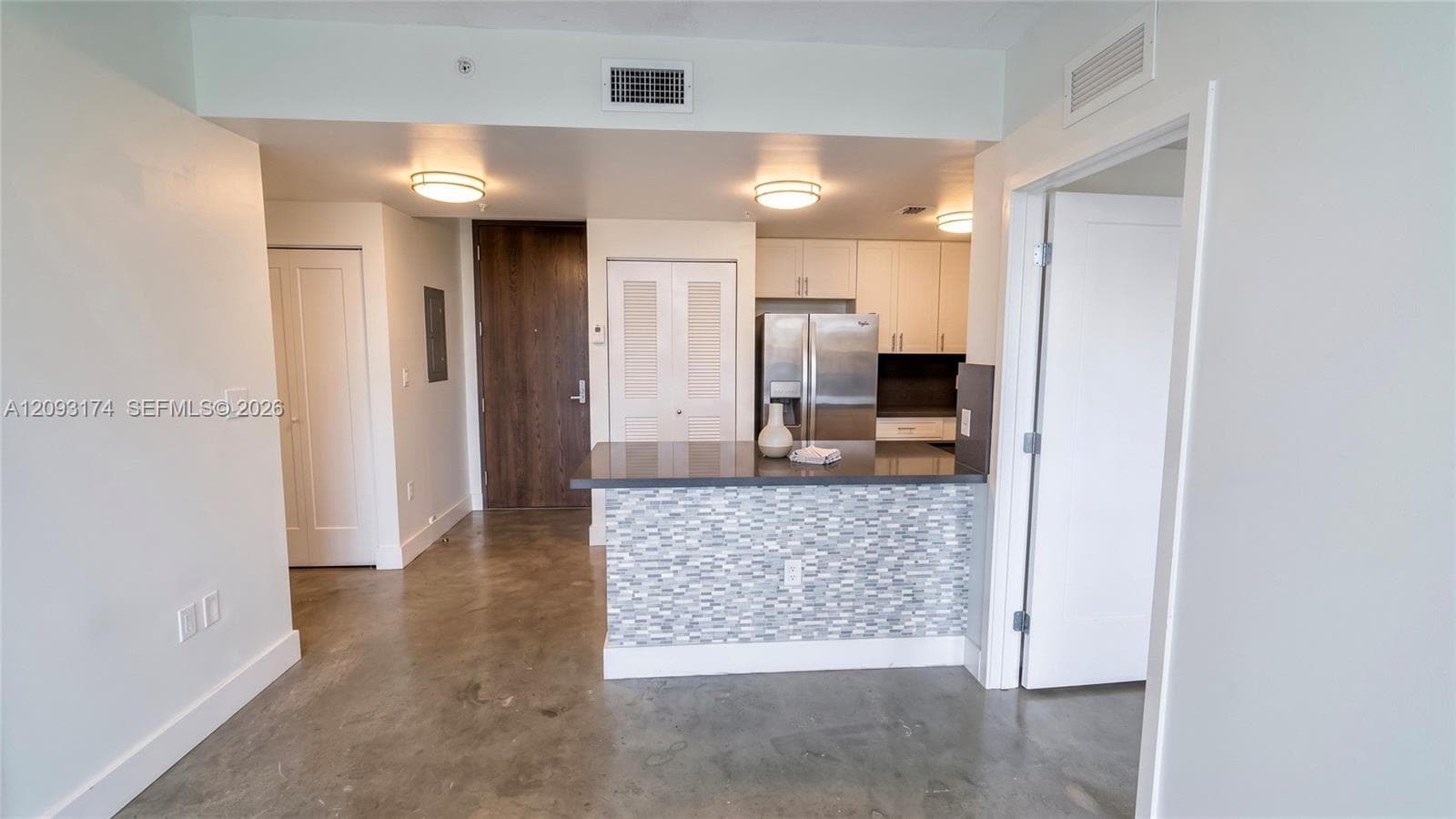 4332 W Flagler · #301 in Miami - Photo 3