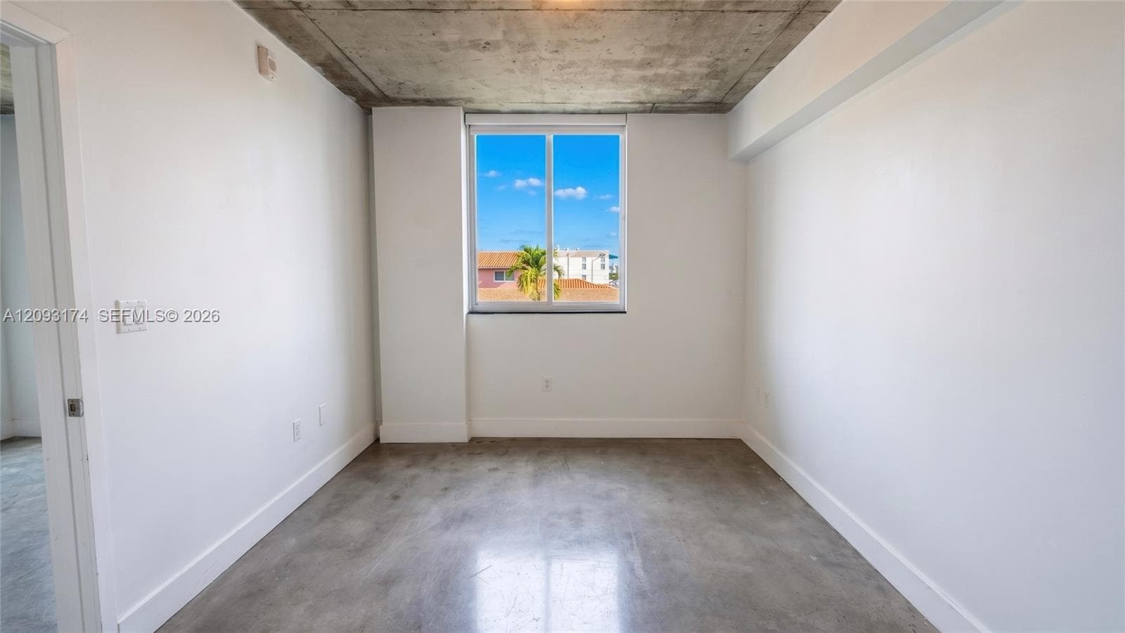 4332 W Flagler · #301 in Miami - Photo 9
