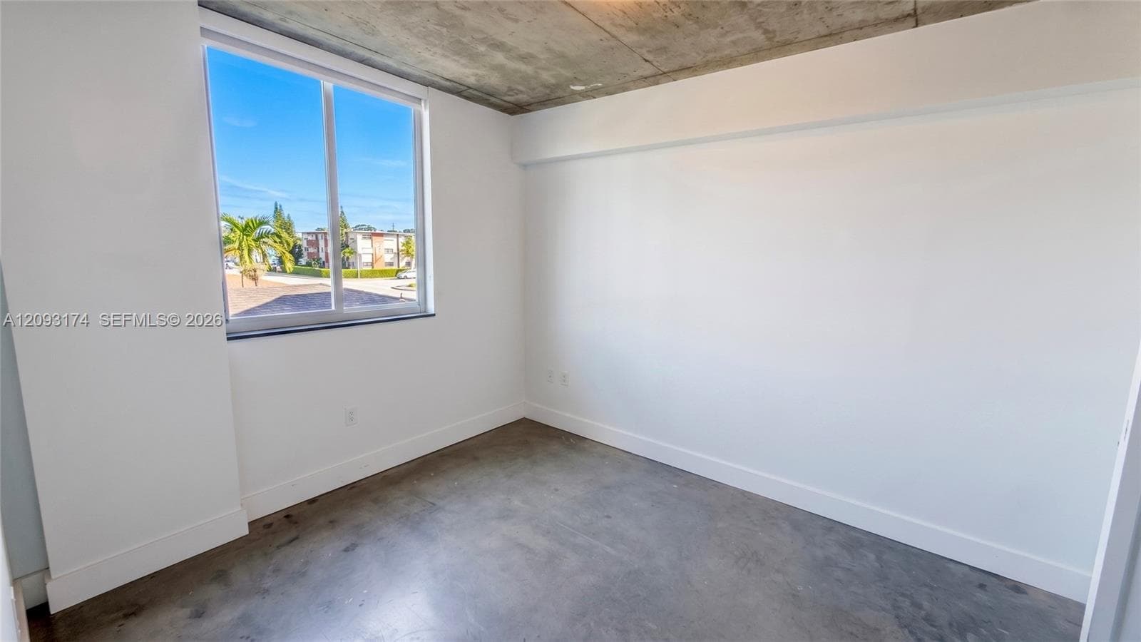 4332 W Flagler · #301 in Miami - Photo 10