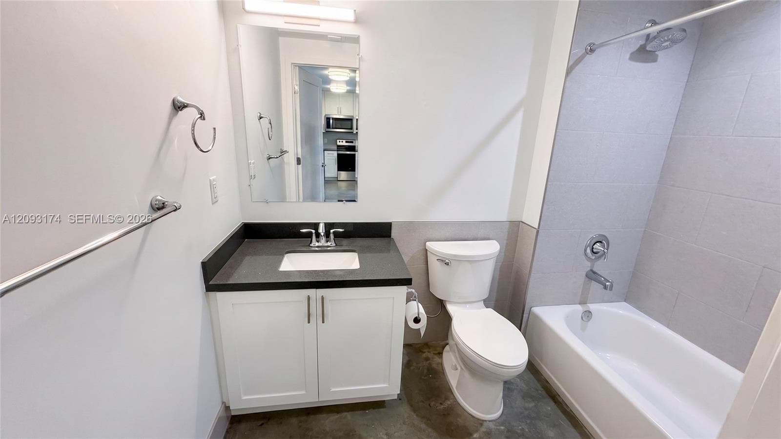 4332 W Flagler · #301 in Miami - Photo 15