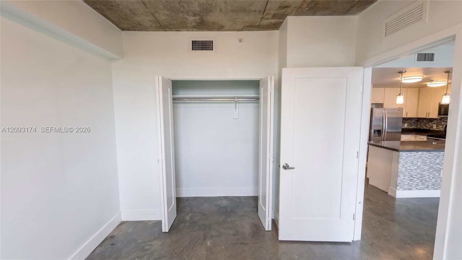 4332 W Flagler · #301 in Miami - Photo 11