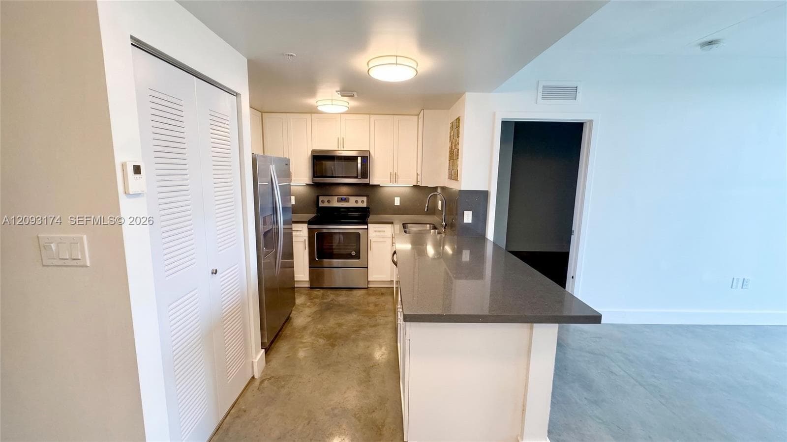 4332 W Flagler · #301 in Miami - Photo 4