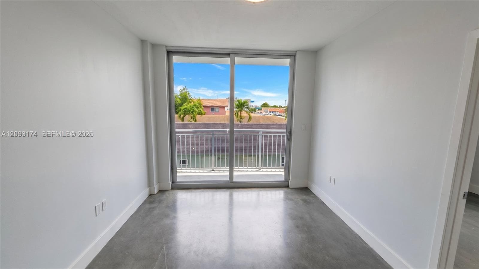4332 W Flagler · #301 in Miami - Photo 8