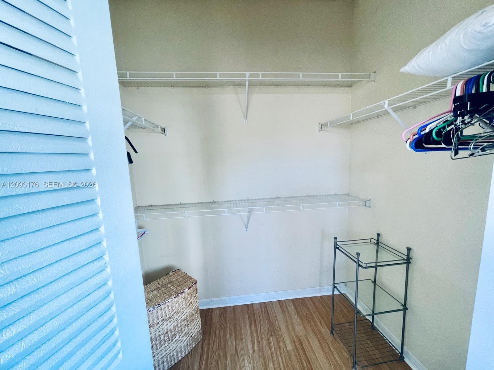 REGENT PARK CONDO · #801 in Hollywood - Photo 16