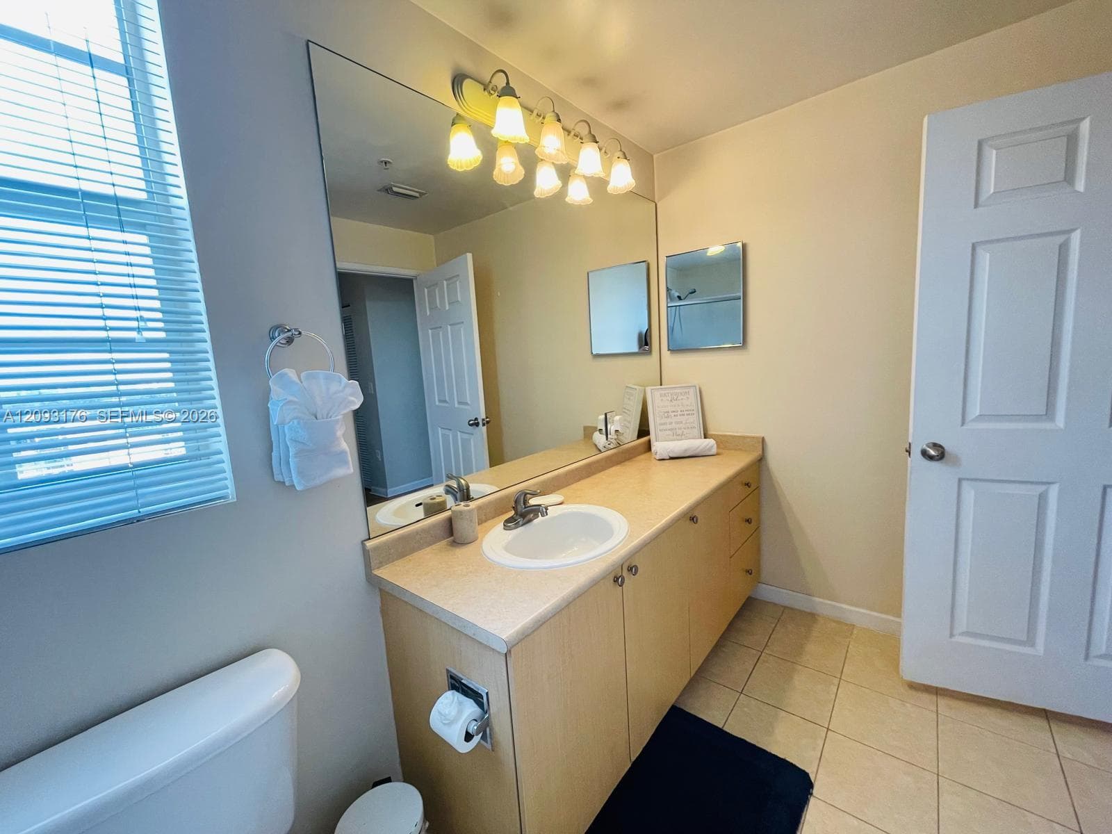 REGENT PARK CONDO · #801 in Hollywood - Photo 12