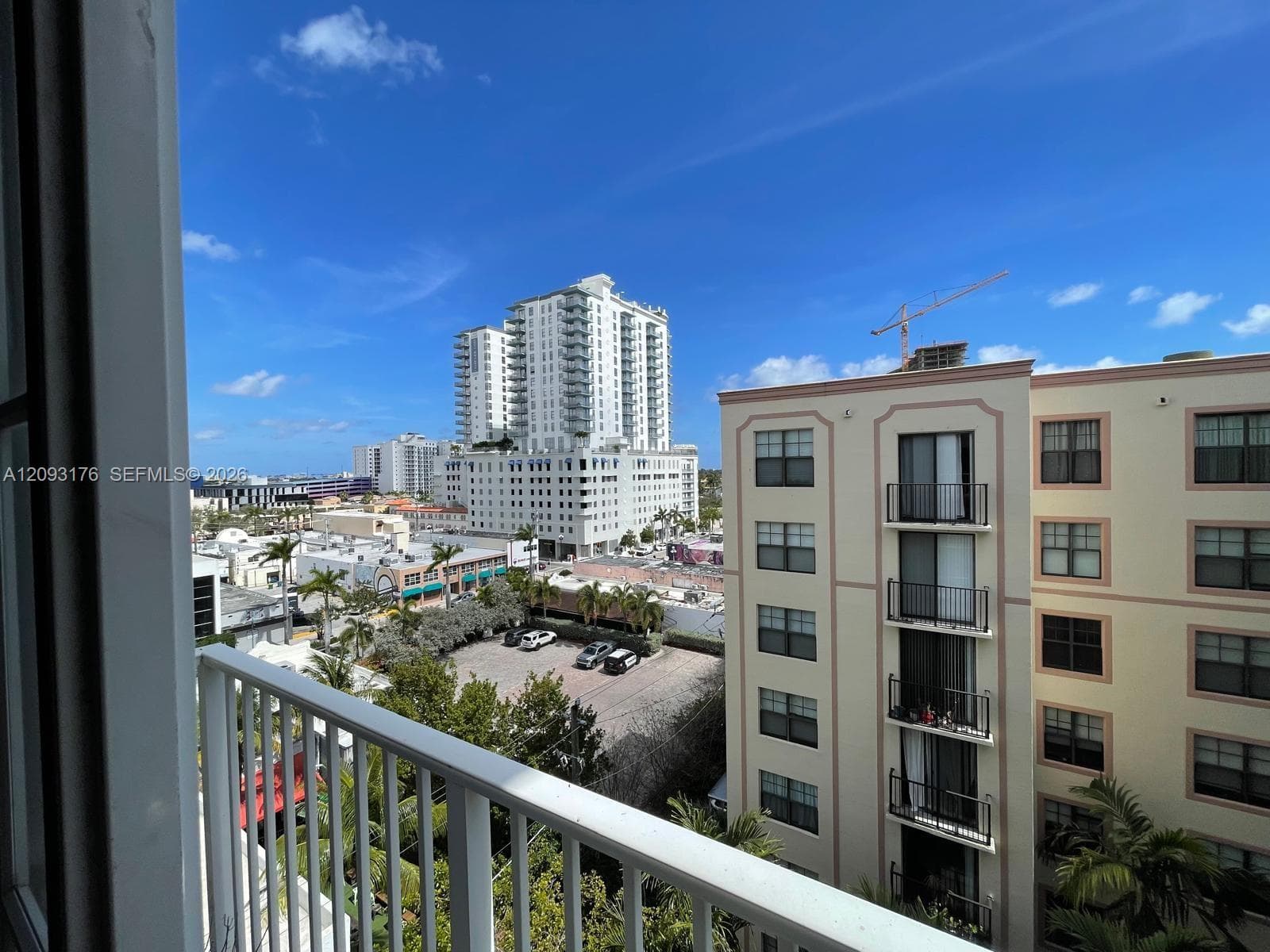 REGENT PARK CONDO · #801 in Hollywood - Photo 9