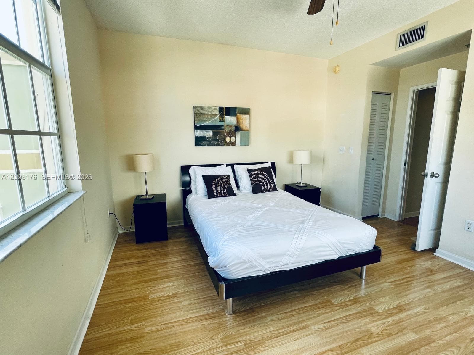 REGENT PARK CONDO · #801 in Hollywood - Photo 14