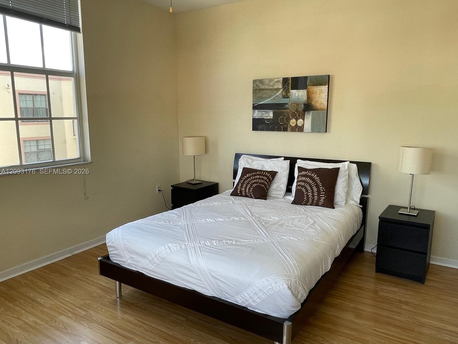 REGENT PARK CONDO · #801 in Hollywood - Photo 15