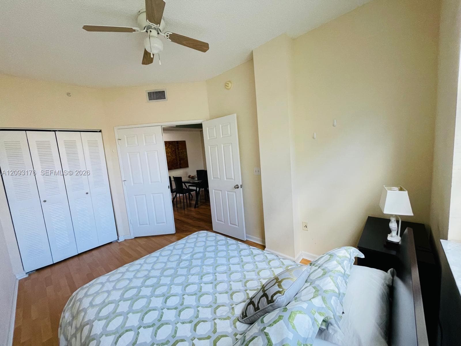 REGENT PARK CONDO · #801 in Hollywood - Photo 11
