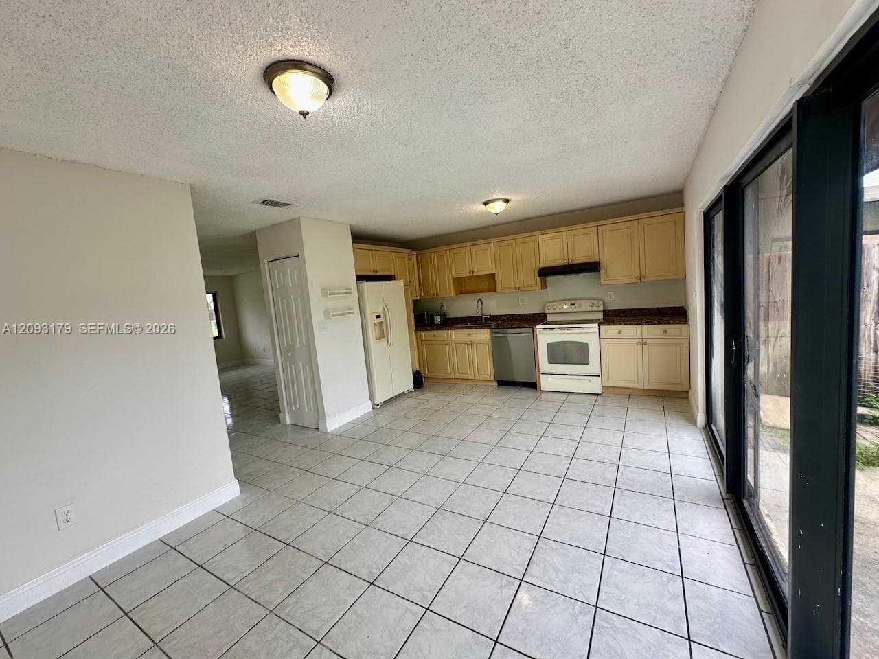 4756 SW 136th Pl photo 23
