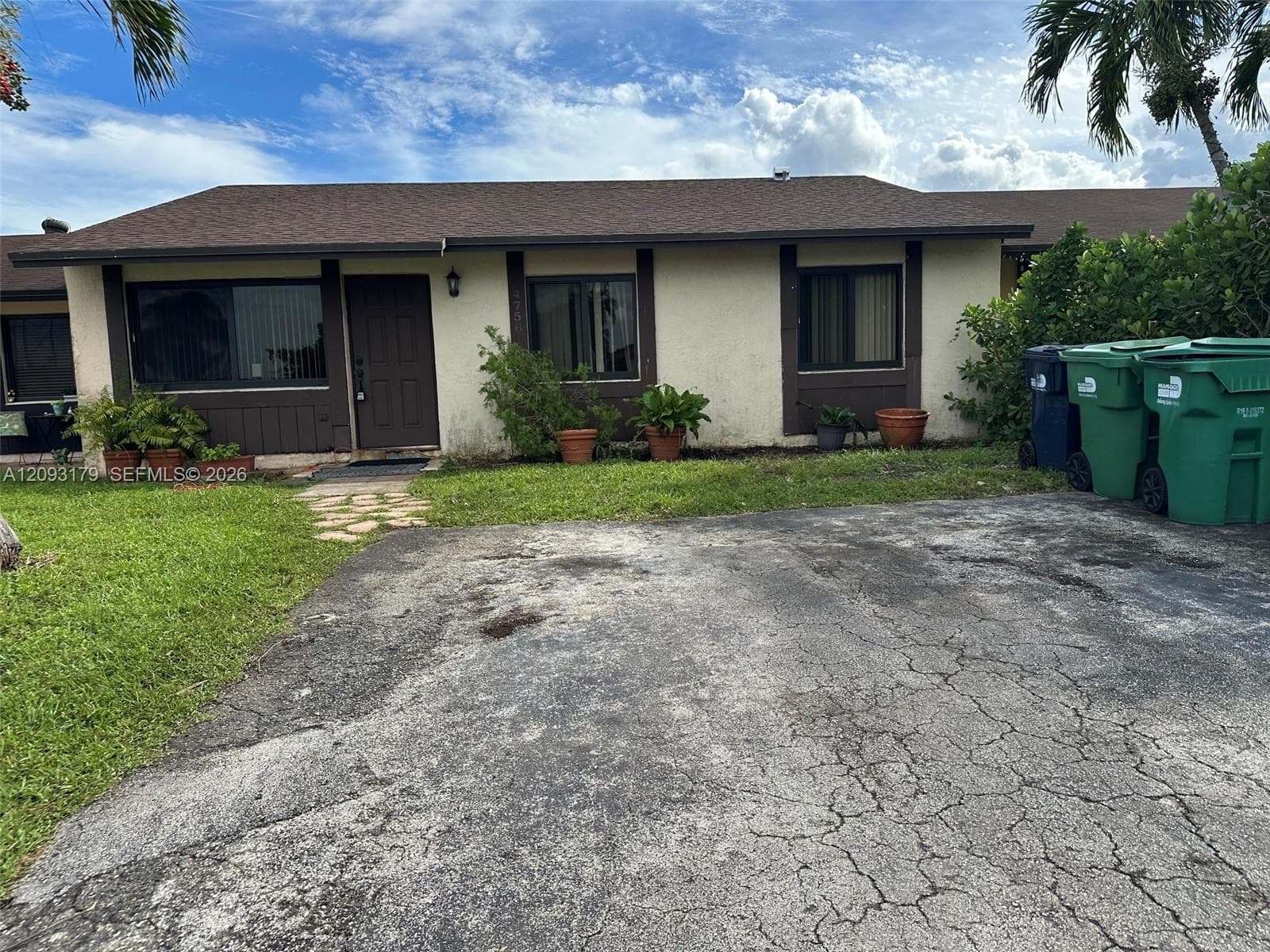 4756 SW 136th Pl photo 2