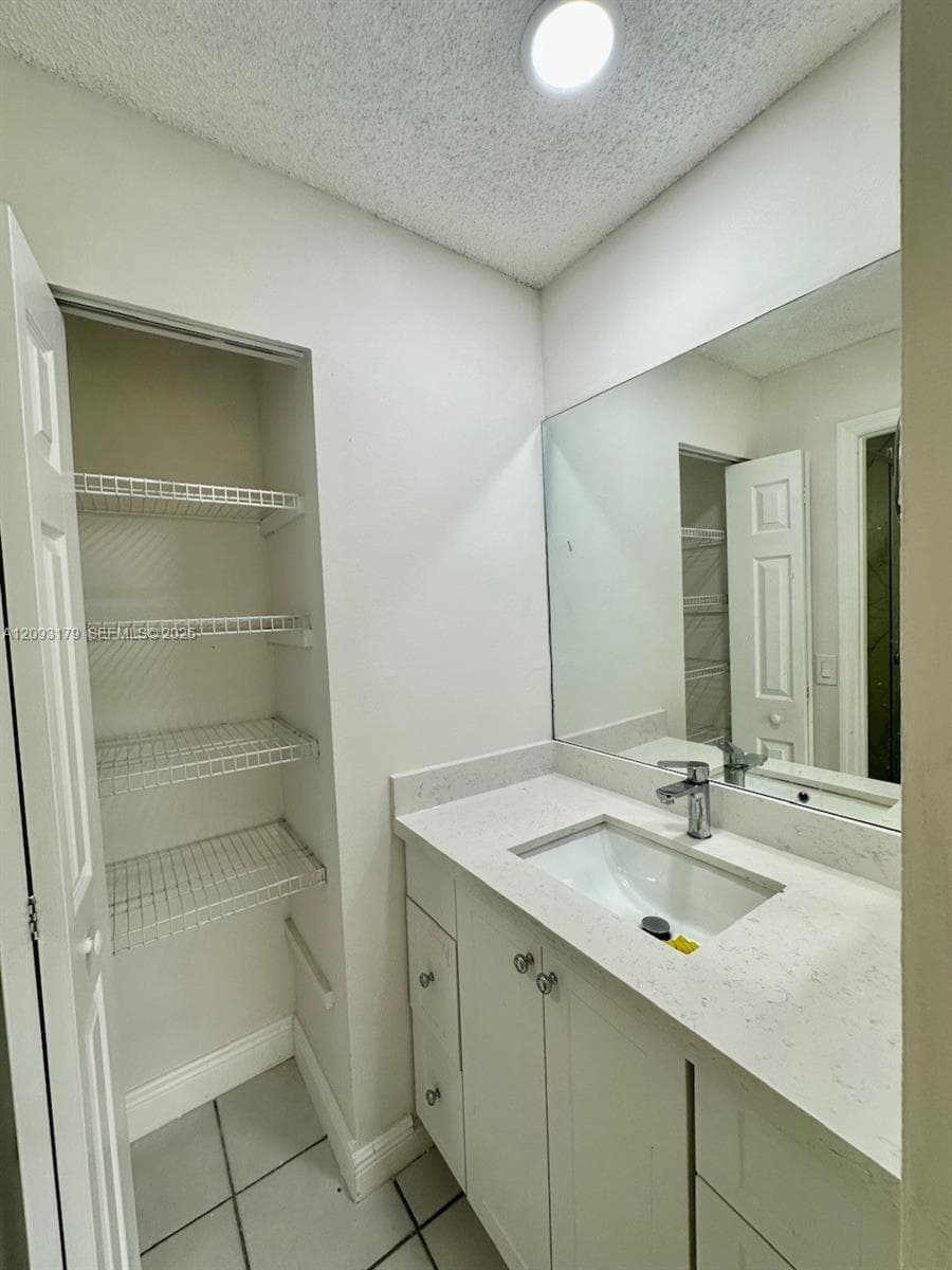 4756 SW 136th Pl photo 13