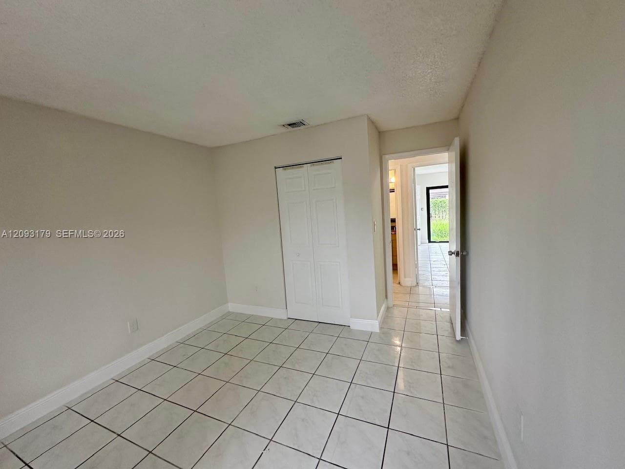 4756 SW 136th Pl photo 17