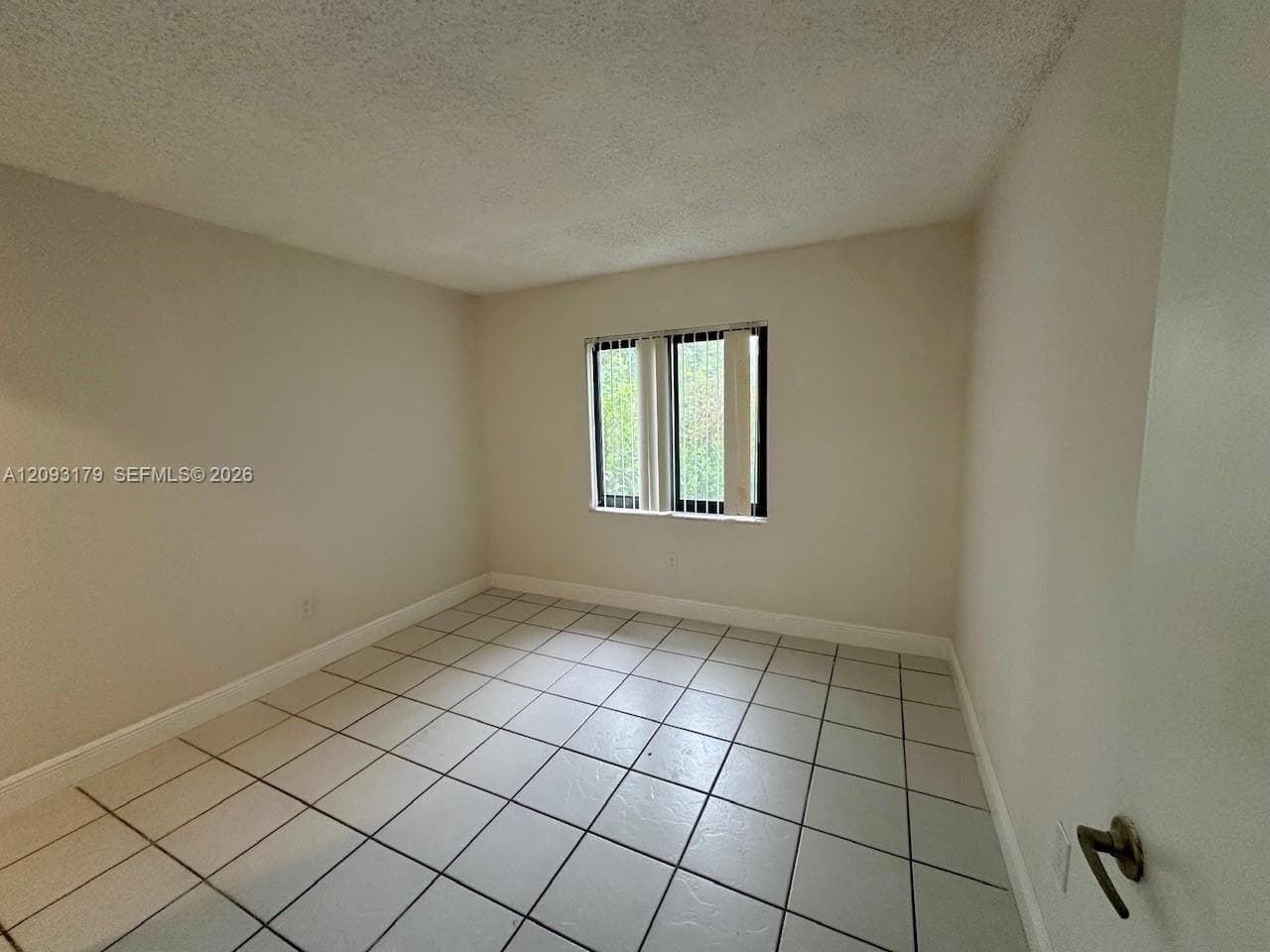 4756 SW 136th Pl photo 16