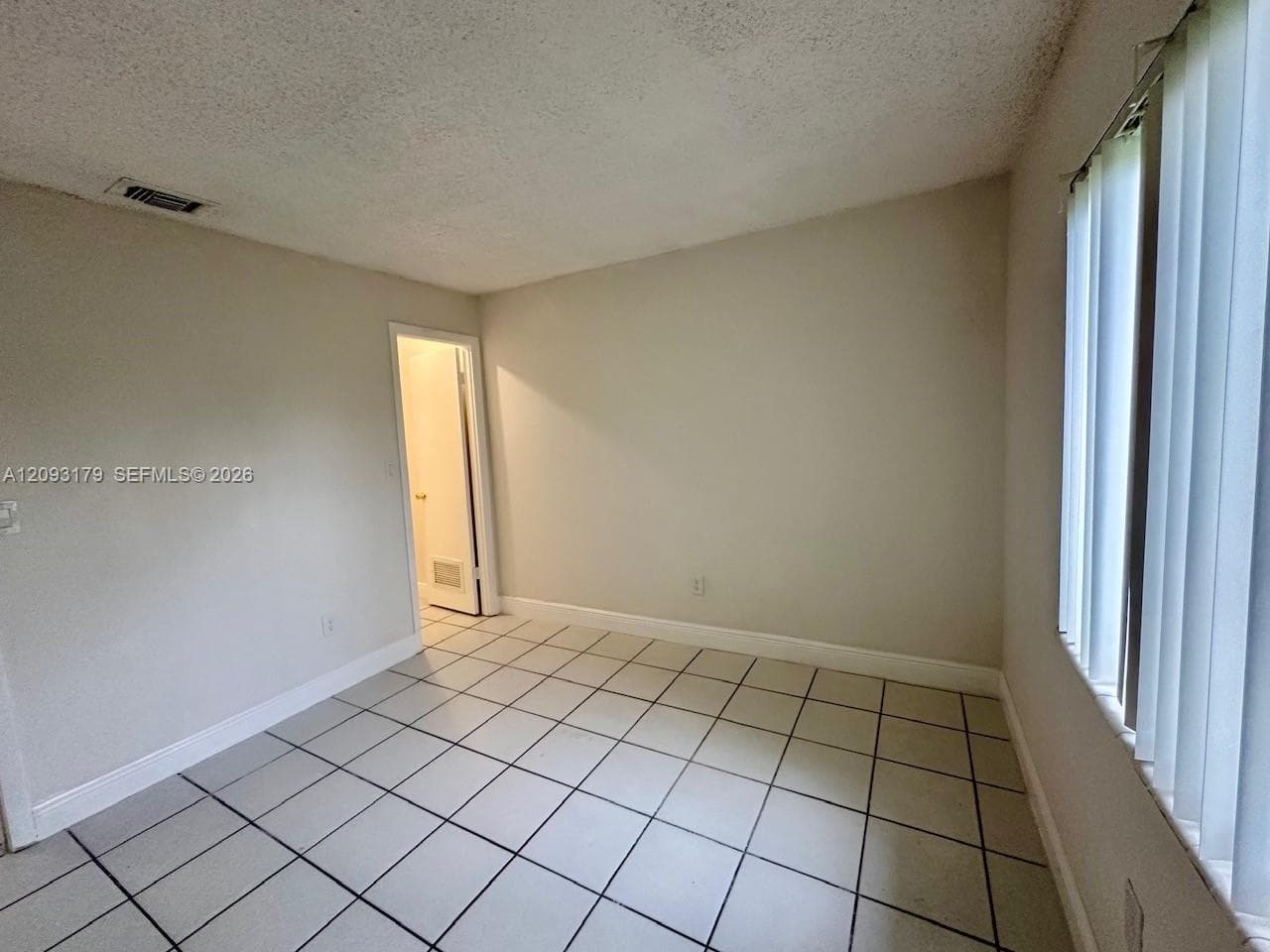 4756 SW 136th Pl photo 12