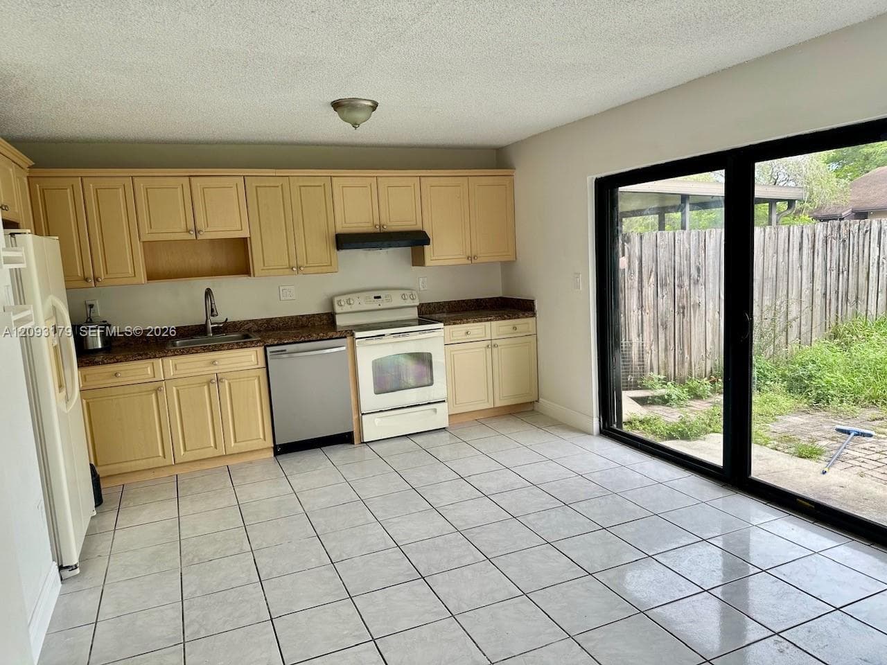 4756 SW 136th Pl photo 26