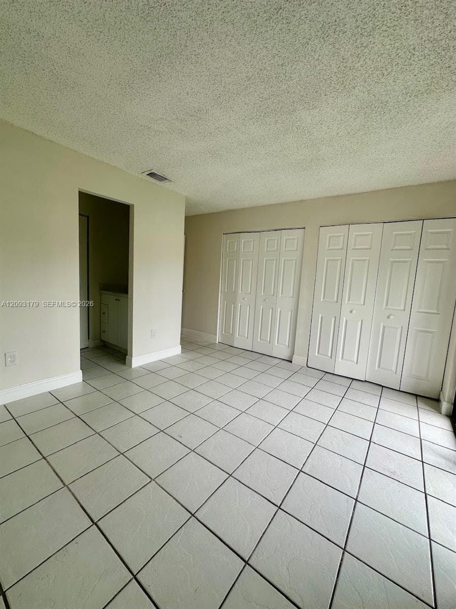 4756 SW 136th Pl photo 7