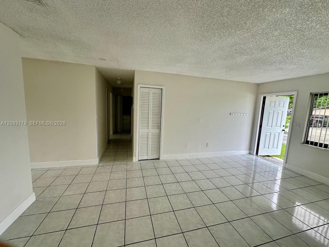 4756 SW 136th Pl photo 28