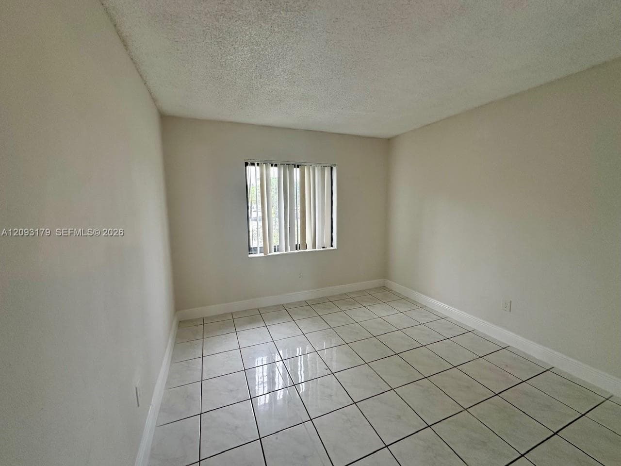 4756 SW 136th Pl photo 20