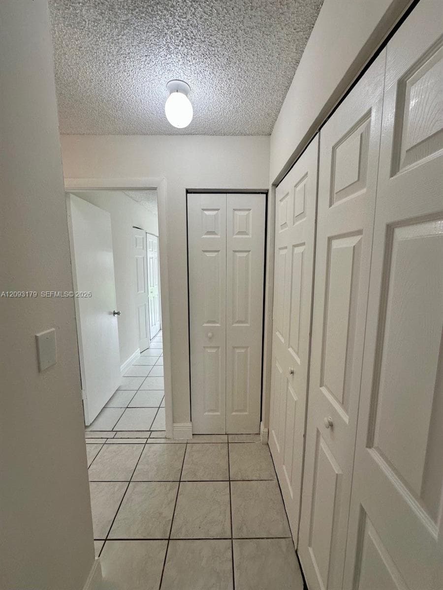 4756 SW 136th Pl photo 9