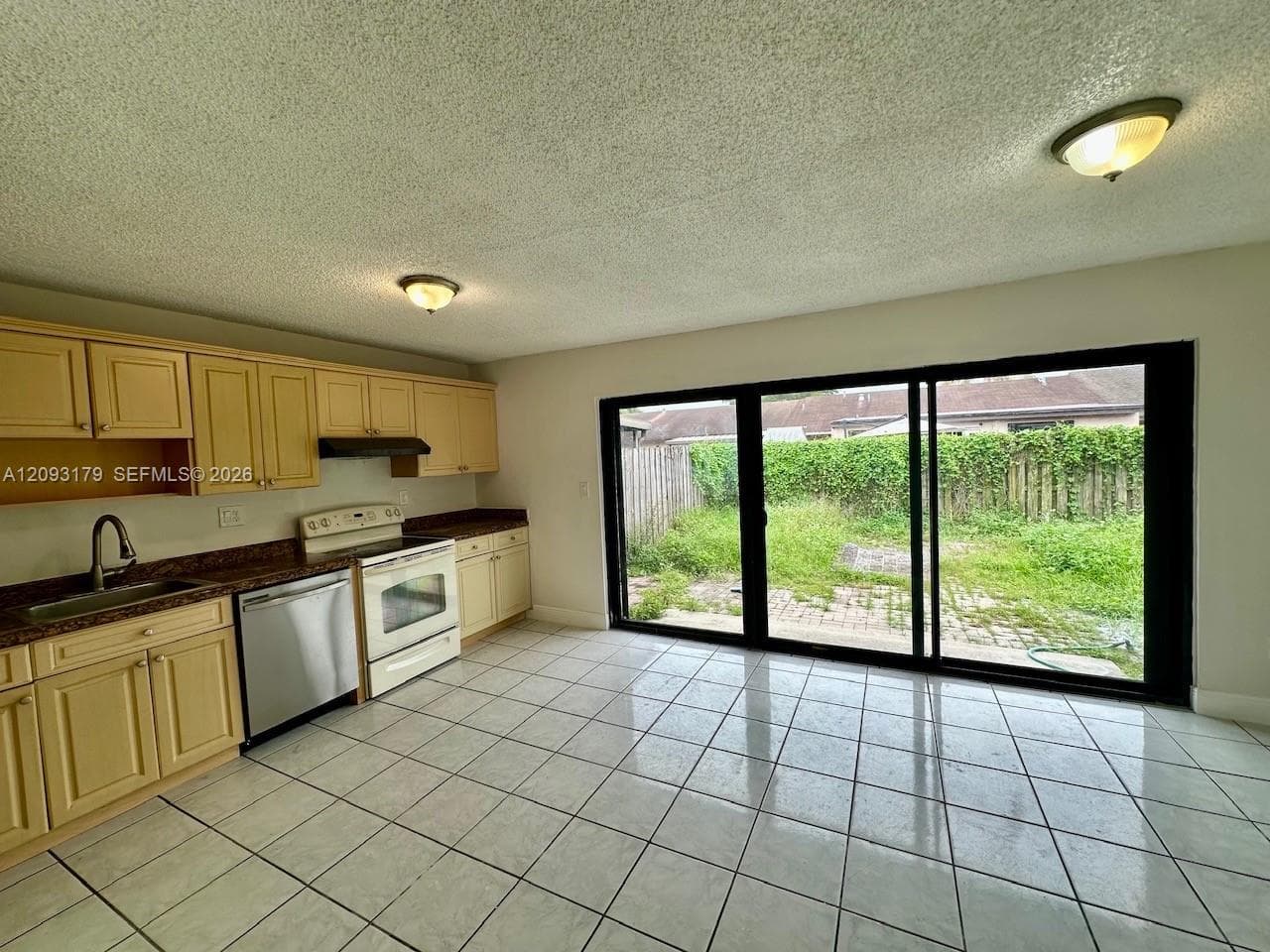 4756 SW 136th Pl photo 24